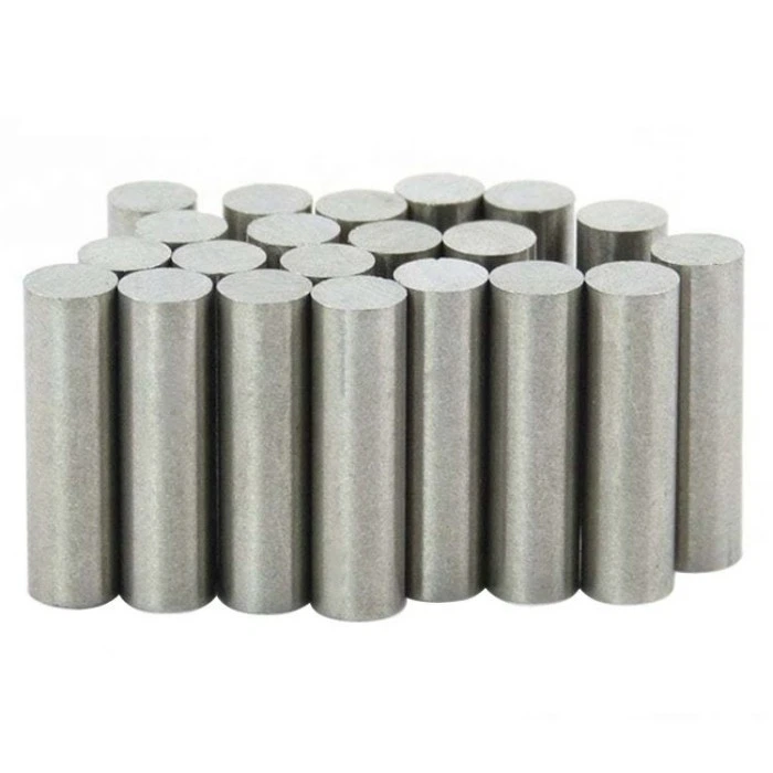 Column AlNiCo Magnets-004