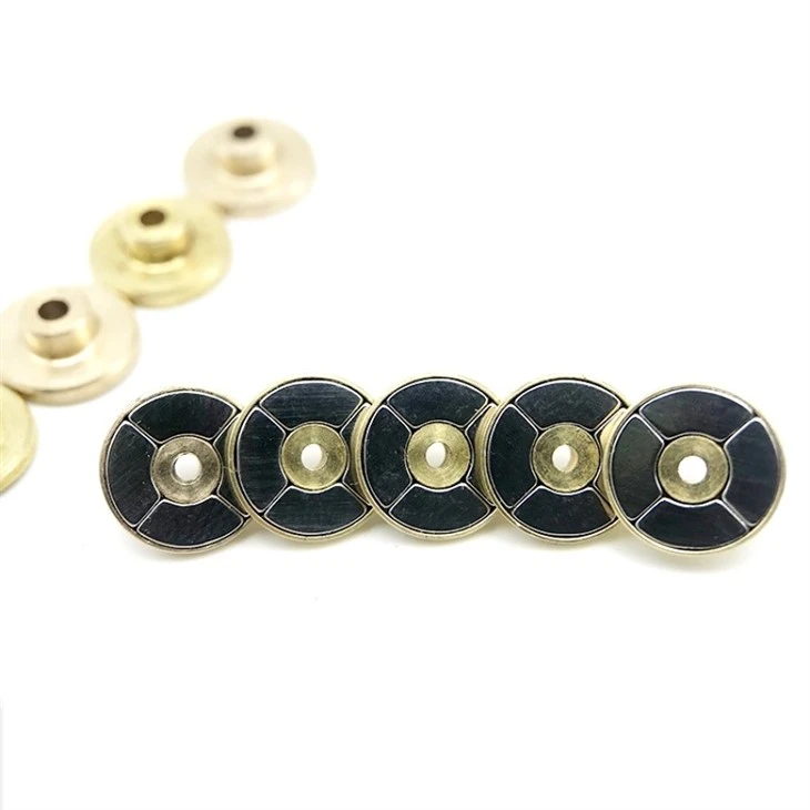 Disc Magnetic Coupling-004