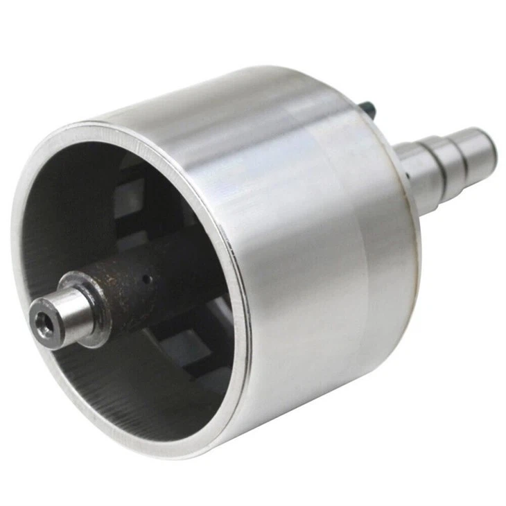NdFeB Magnetic Rotor-070
