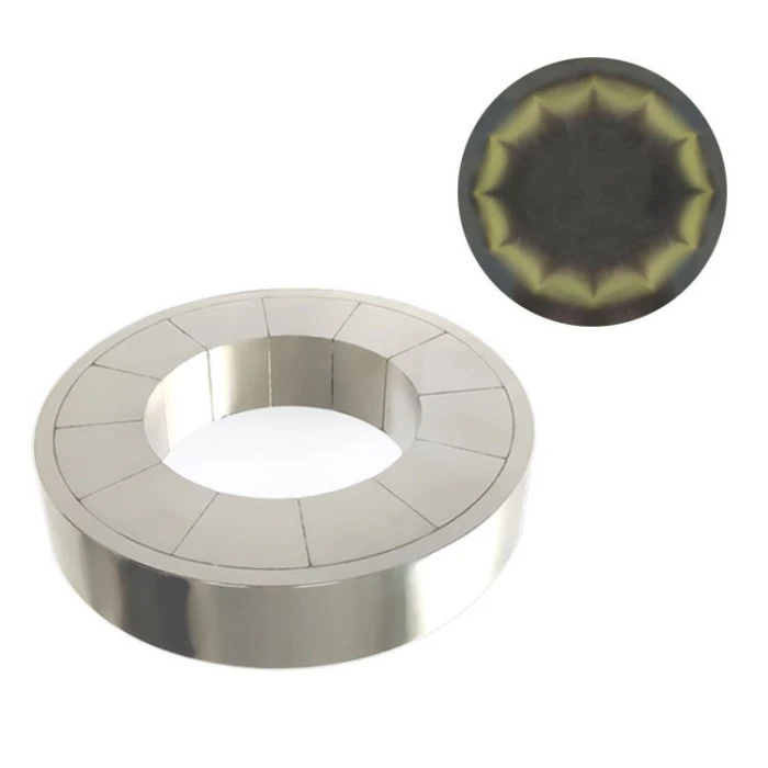 Halbach Array Magnets-021