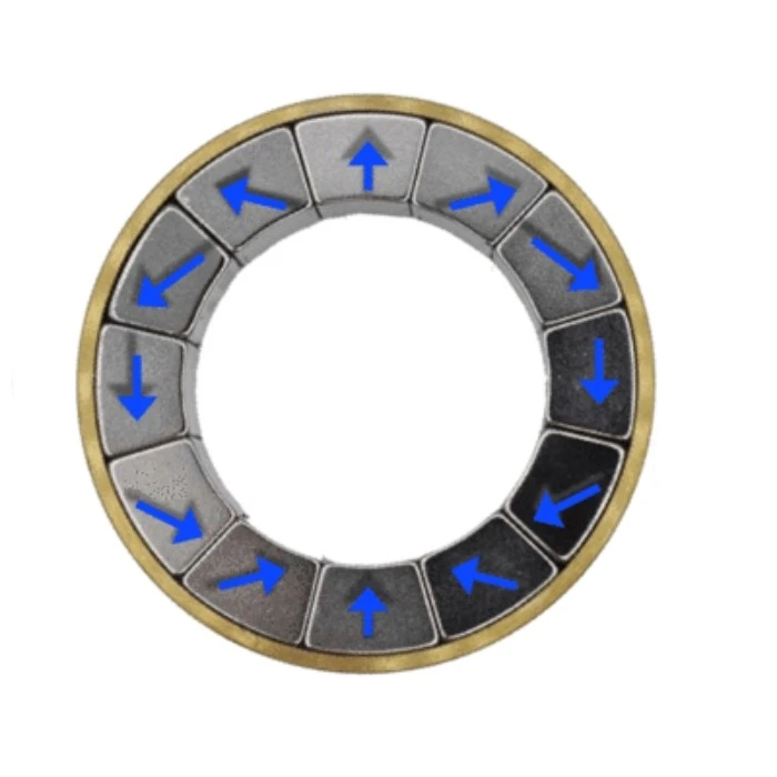 Halbach Array Magnets-039
