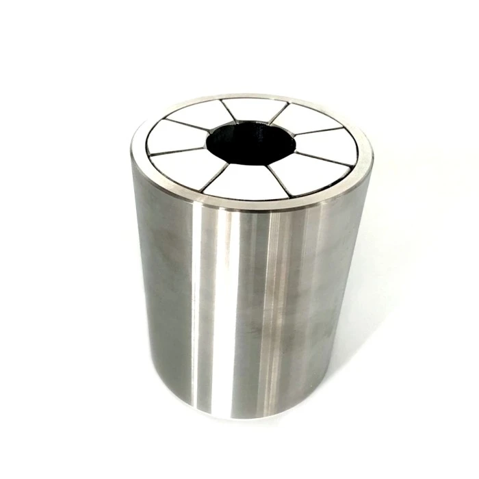 Halbach Array Magnets-027