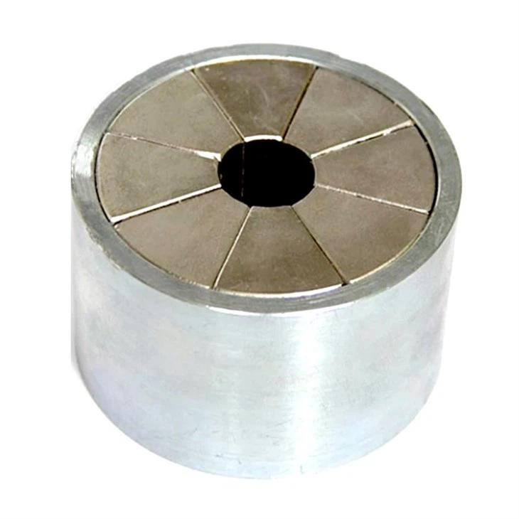 Halbach Array Magnets-045