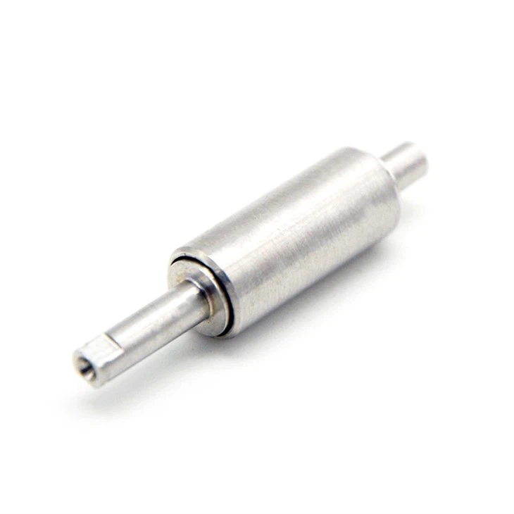 NdFeB Magnetic Rotor-001