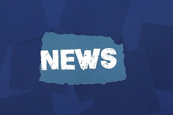 Characteristics Of Soft Magnets