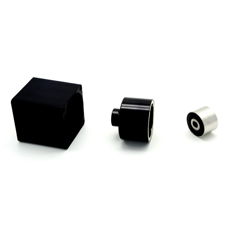Permanent Neodymium Magnetic Drive Coupling