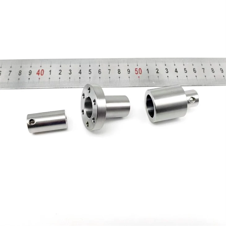 Magnetic coupling-055