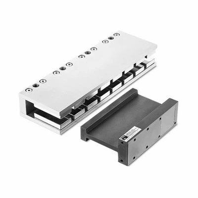 Linear Motor Magnet