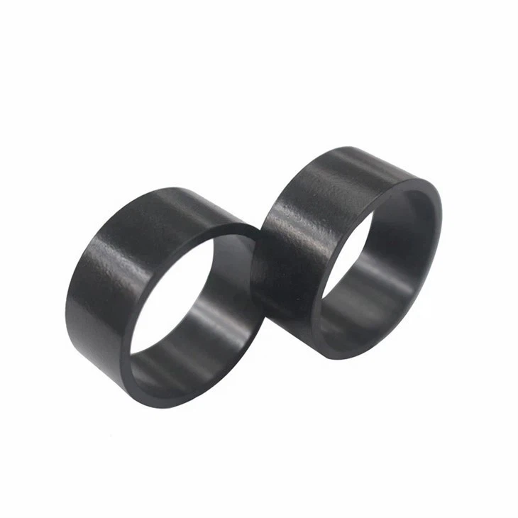 Neodymium Bonded Magnet