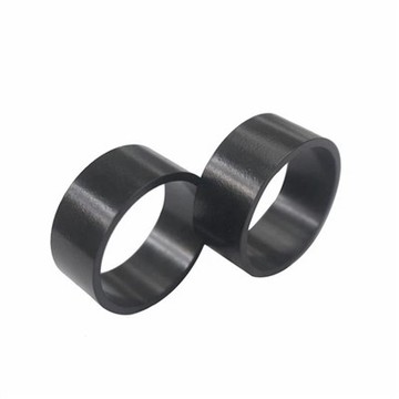 Neodymium Bonded Magnet